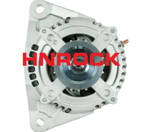ο HNROCK 12V 150A  0986UR6333 421000-0670 56028697AL A-80498 ALN6670AN UD14264A 