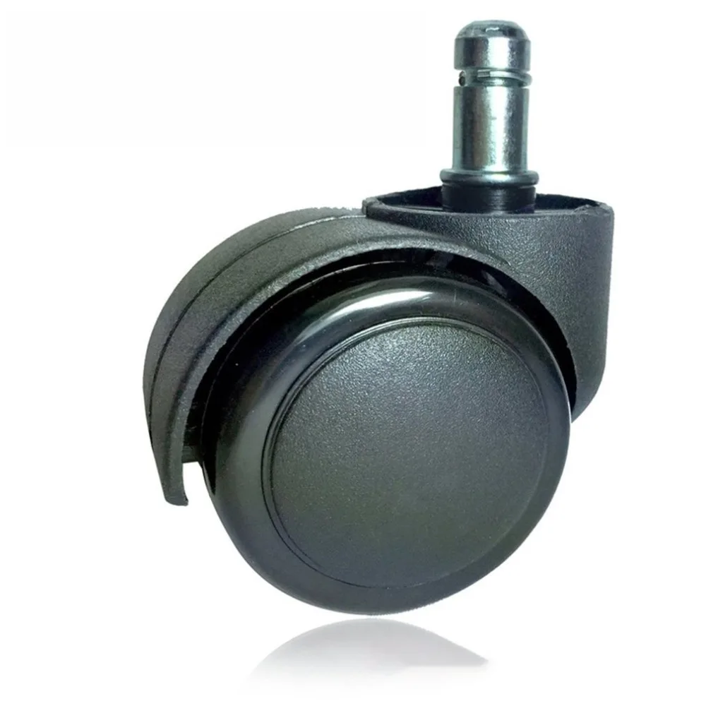 DJ1580700-C-20190728-1