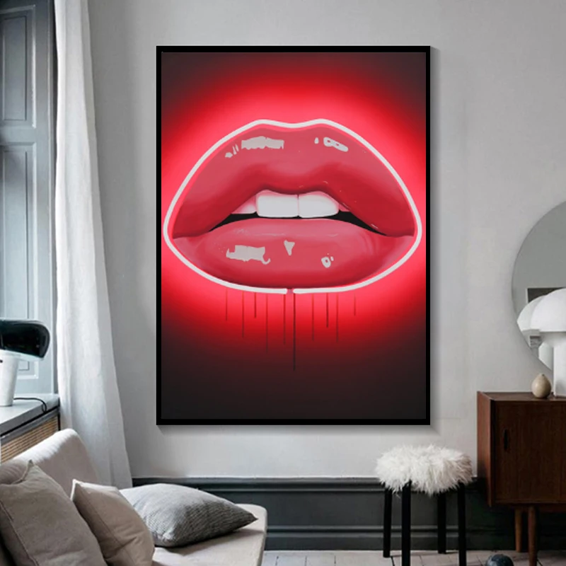 sexy pink lip3
