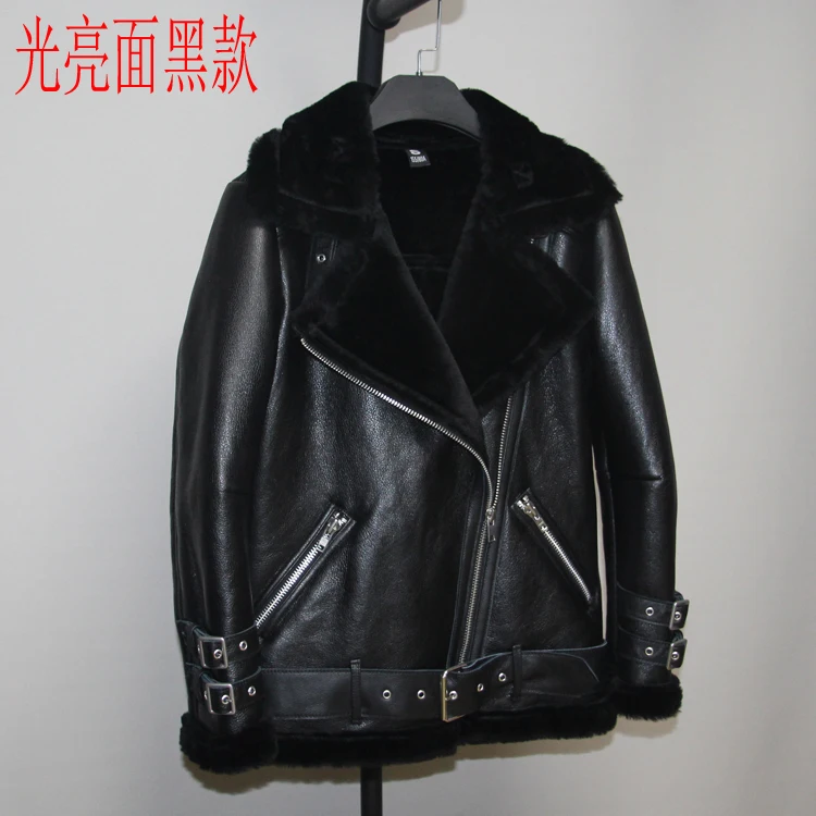 O1CN017RfxCB1Z02dTAECeN_!!2271633131