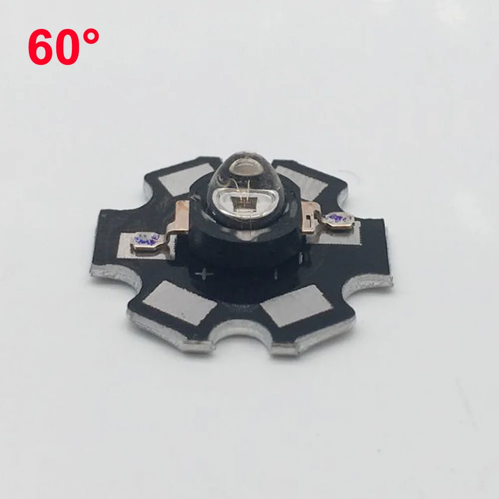 60