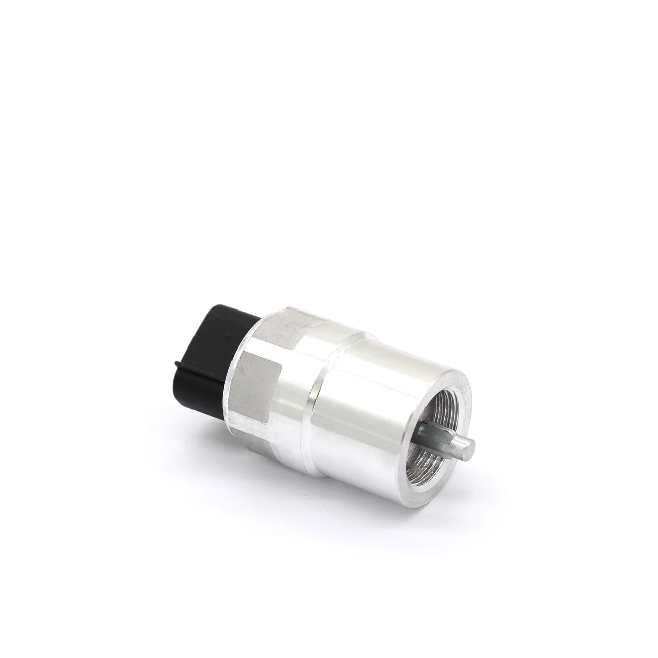 8-98234167-0 8982341670odometer Speed Sensor For ISUZU | Автомобили и мотоциклы