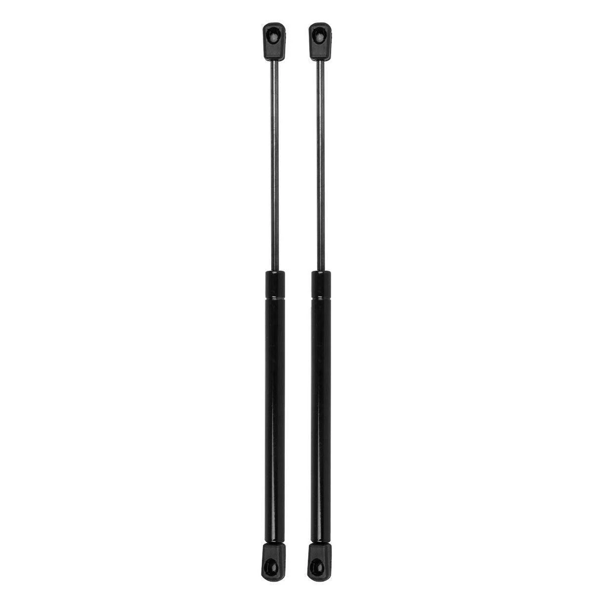 Ϲ Ʈ Ʈ Ʈ ũ   Ʈ C1615208  1 Pair Fit