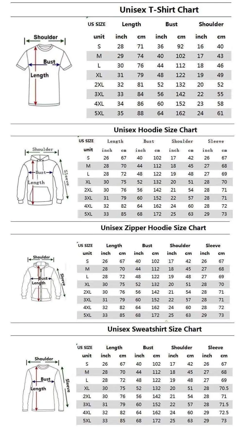 GGSA0286-Hoodie-Back