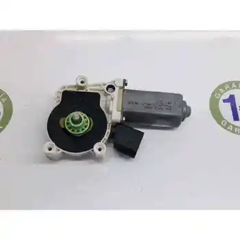 

67626981141 WINDOW MOTOR FRONT LEFT BMW 5 SERIES SALOON (E60)