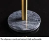 Bathroom Fixtures