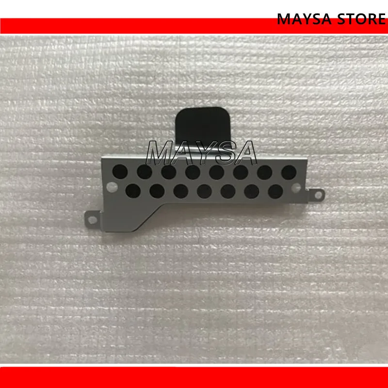 Кронштейн для жесткого диска подходит MSI GE63 GE73 gl63 gp63 gl gp ge 73 65 75 стойка ноутбука |