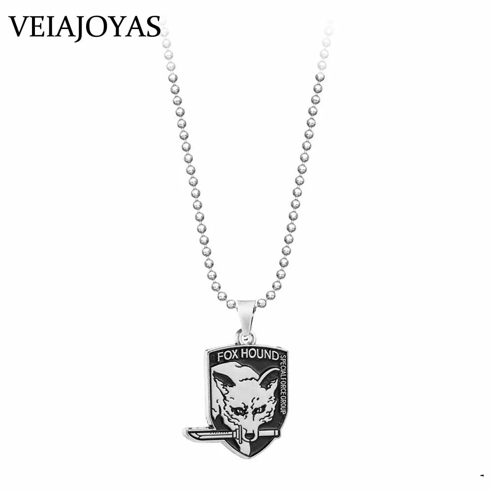 11624023135_1624996386