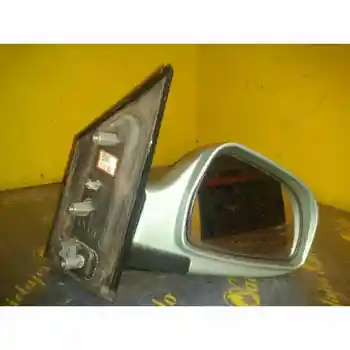 

RIGHT REARVIEW MIRROR HYUNDAI MATRIX (FC)