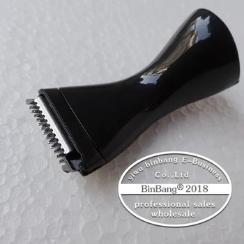 

Accurate beard trimmer for NT5175 NT5172 FS9185 MG1100 MG1102