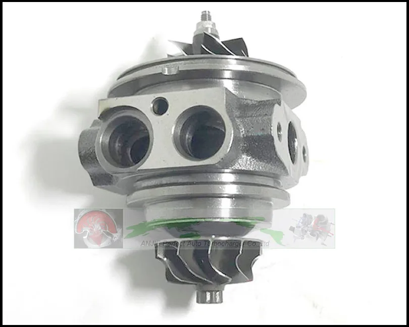 Картридж турбины CHRA Core VP58 TD025 49373-01001 49373-01002 49373-01004 49T73-01005 03C145701J для Passat B6 1.4L 122HP CAXA |