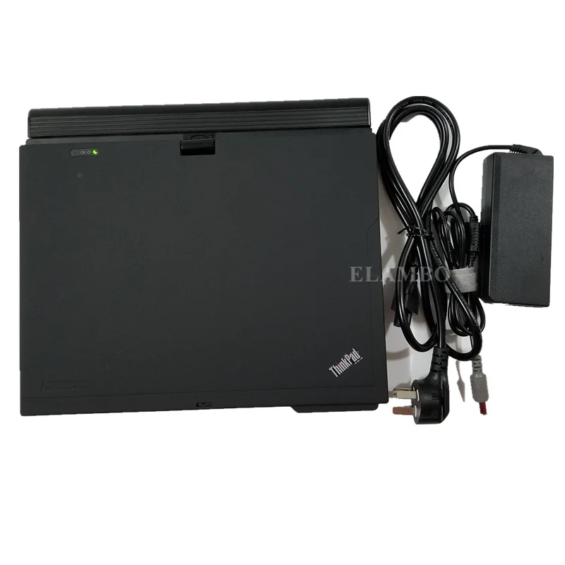 x200t laptop (13)