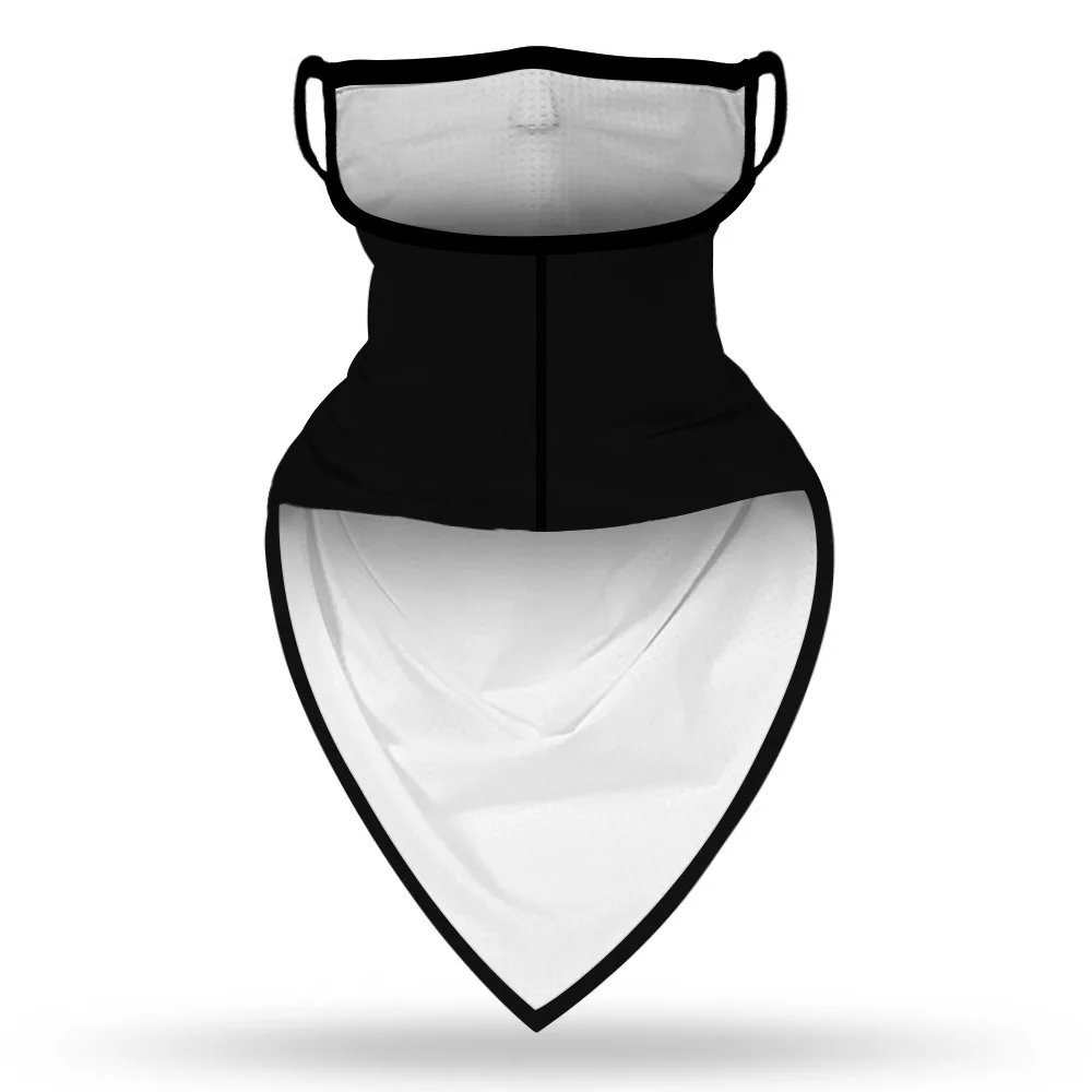 15071405252_327185066