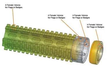 botach_2121_80858048