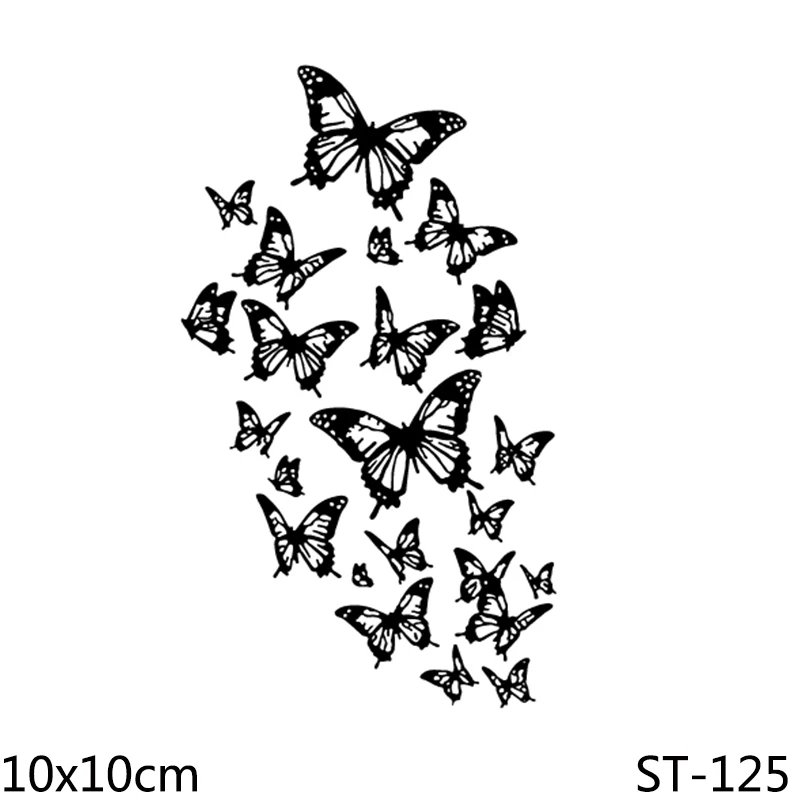 ST-125