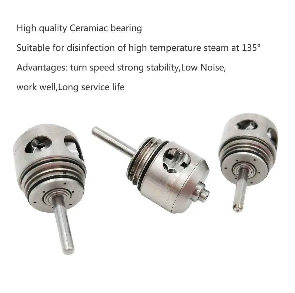 3-pc-dental-nmc-su03-turbine-cartridge-compatible-for-nsk-mach-lite-xt-s-mach-qd-s-standard-head-su-push-button-ceramic-bearing