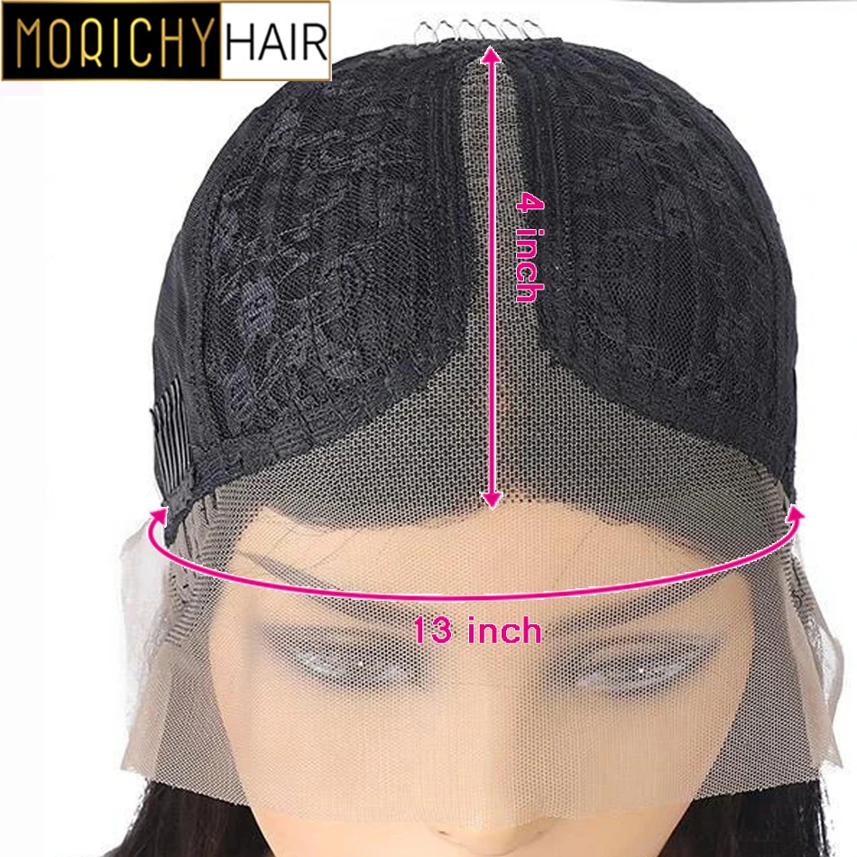 High Quality Apliques e perucas