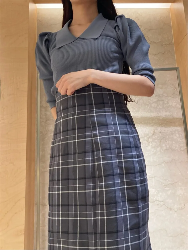 f21a5485a0548cbe4f970943c3f52d