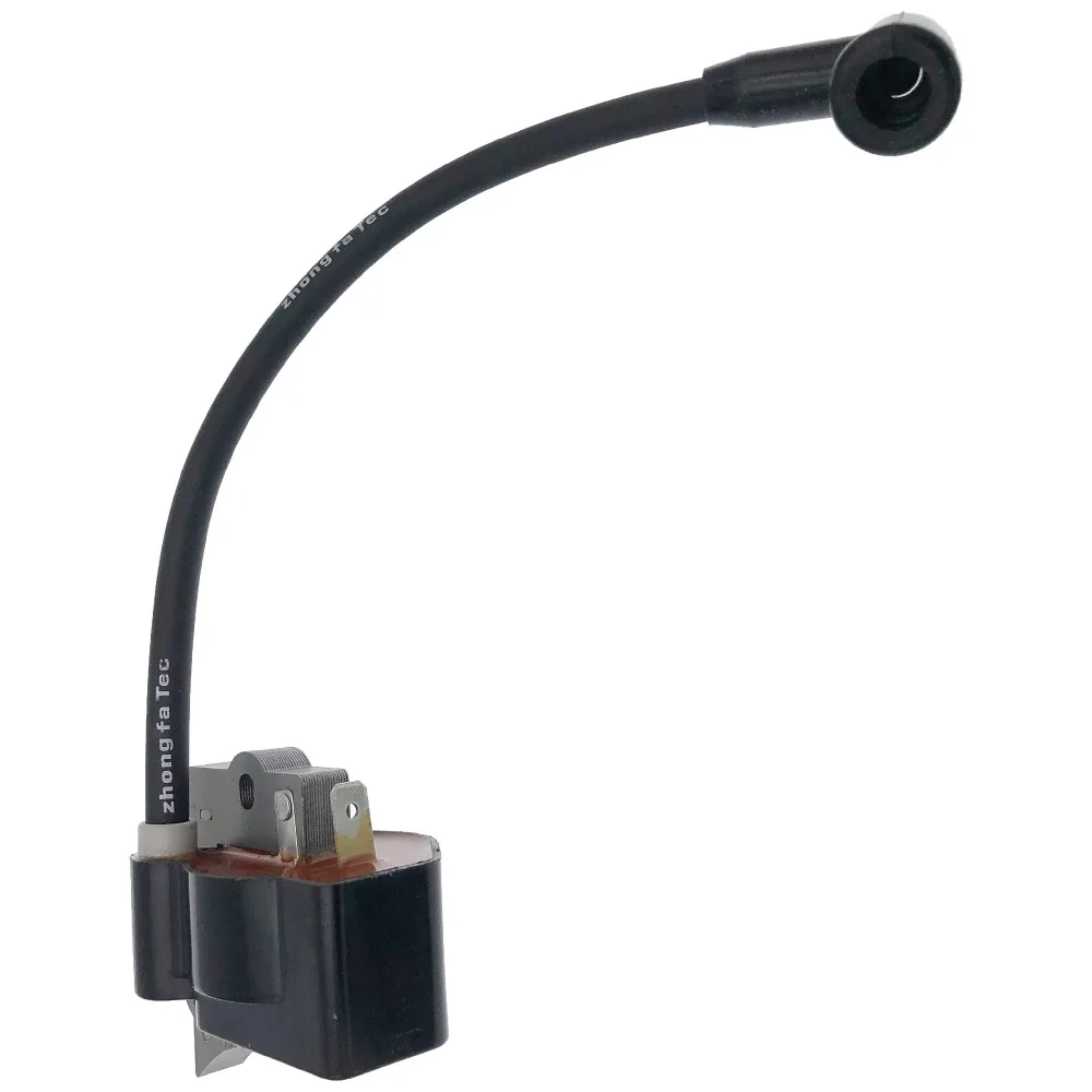 POULAN катушка зажигания 545158001 530039163 545081826 Flymo XLB325 ZF-IG-A00241