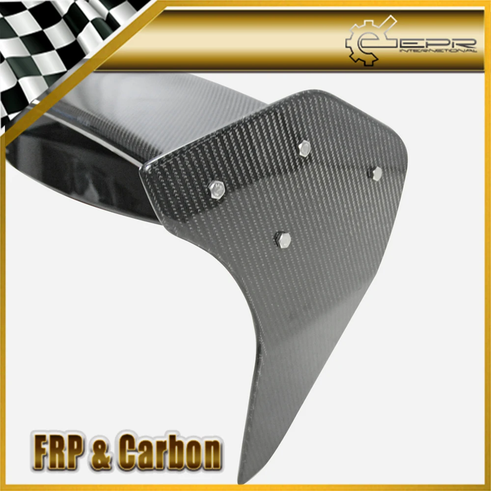 Рисунок 5 - Углеродная отделка крыши для Mini