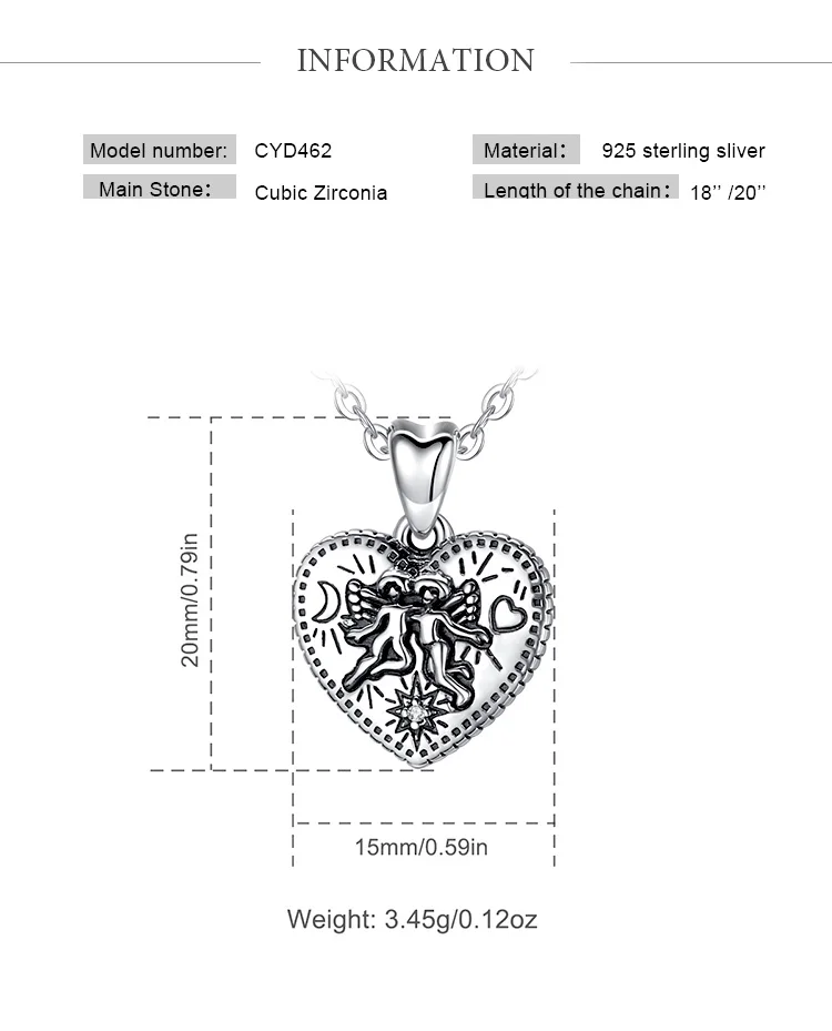 新详情-恢复的_03