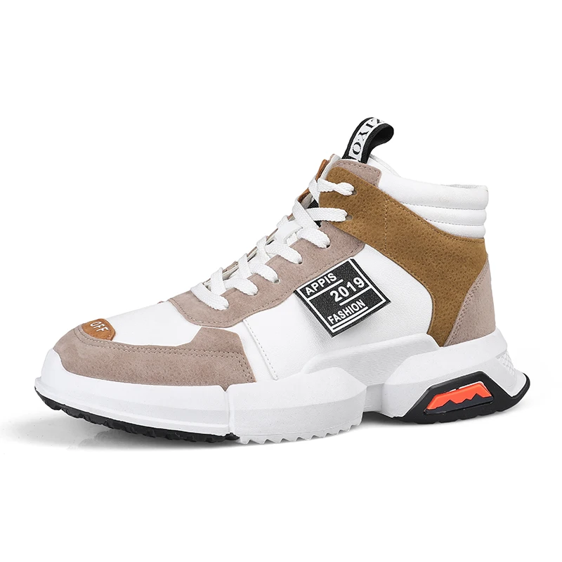 Мужские Nite Jogger zx10000 Boost беговые кроссовки, модные солнцезащитные очки в стиле ретро с ACE 2 дизайнера; женская спортивная обувь Повседневное для прогулок на открытом воздухе Nyfw кроссовки - Цвет: Коричневый