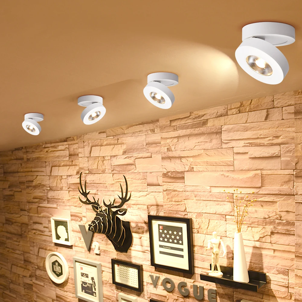 LED-spot-light--(3)