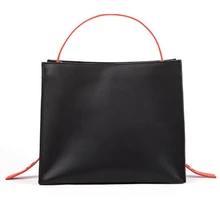 Женские сумки, женские Лоскутные сумки с рисунком, сумки с верхней ручкой, новые модные сумки на плечо для девушек, качественная композитная сумка