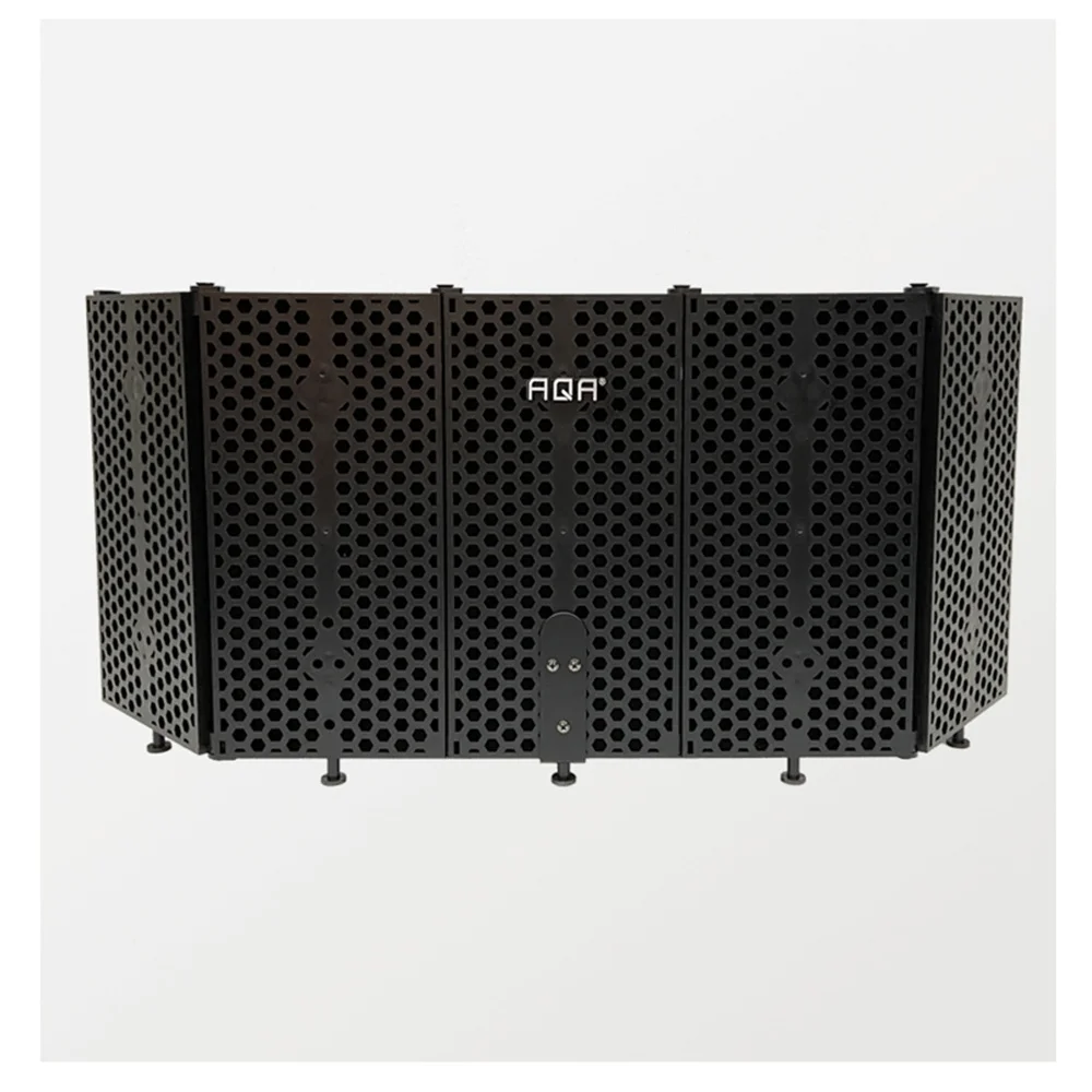 ZAA X32 for Acer laptop DAZAAMB16E0  F5-573G E5