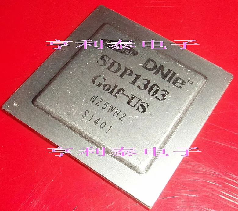 10pcs/lot SDP1303 Original new | Компьютеры и офис