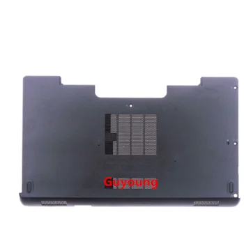 

For Dell Latitude E6440 E Shell Shell Bottom Cover Memory Hard Drive Cover 0DKWJW