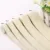 XUNZHE Webbing 6m* width 2cm - 5 mm Canvas Ribbon Belt Тканая лента Нейлоновая Лента Рюкзак Вязка Швейная Сумка Пояс Аксессуары