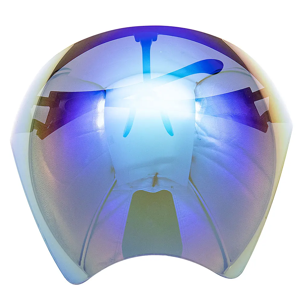 ۶   ȣ Faceshield Ȱ  ü     Ƽ   ۶ 