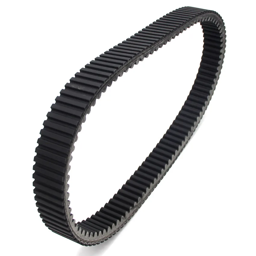 

DRIVE BELT TRANSFER BELT CLUTCH BELT FOR Ski-Doo Bombardier 417300391 Expedition LE 2011-2016 Expedition SE 900 ACE 2015 2016