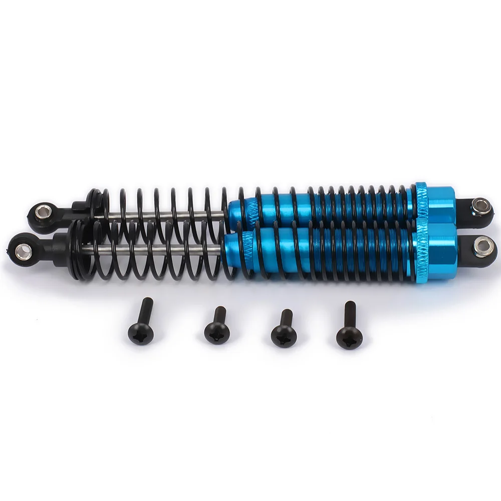 HTB1DovVQpXXXXaGXVXXq6xXFXXXT