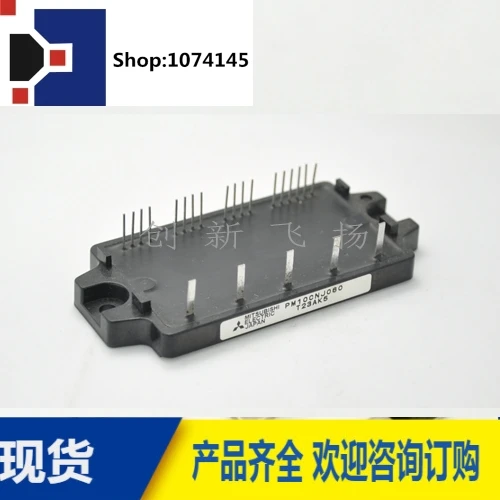 PM10CNJ060/