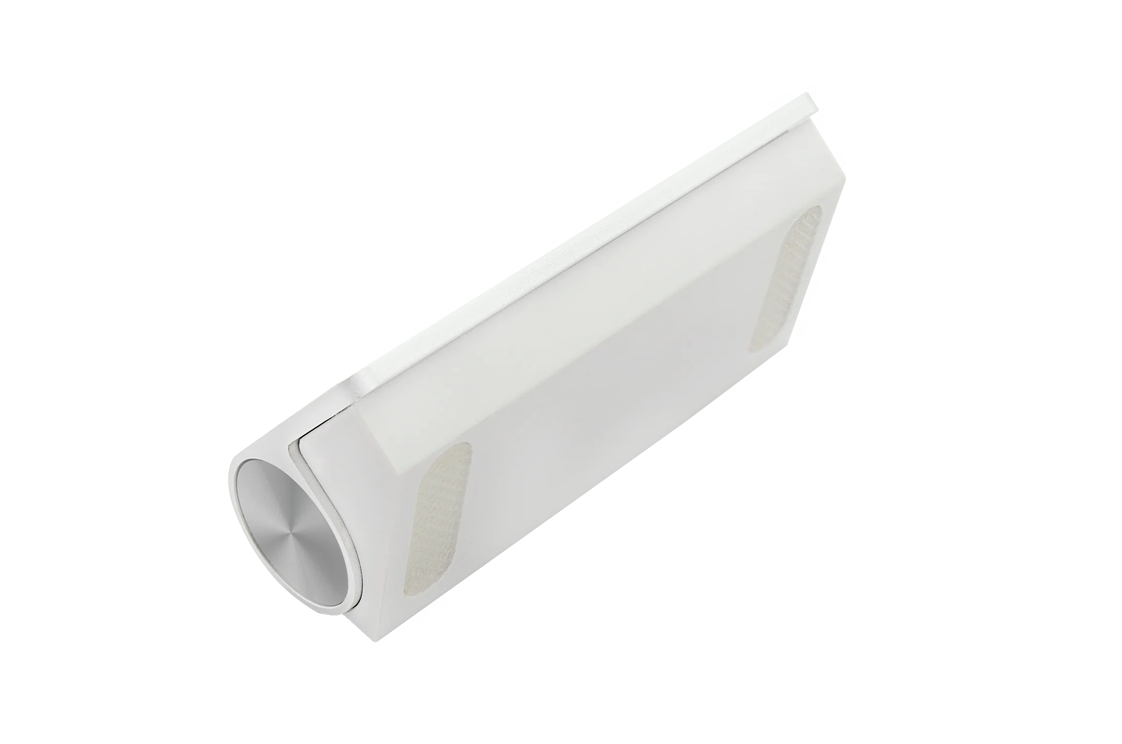 Linkreal Горячая замена USB 3,0 концентратор разветвитель 4 порта Высокоскоростной Алюминиевый дизайн для MAC
