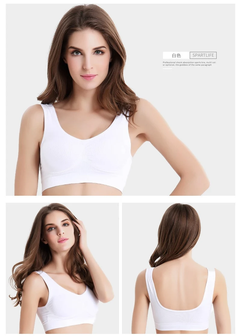 3961687782_1851491847