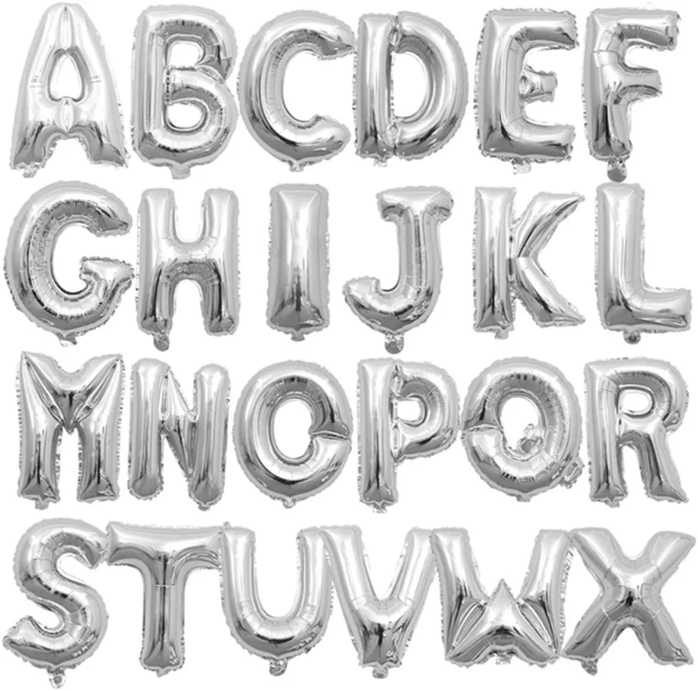 71hiBz4BqeL._AC_SL1500_