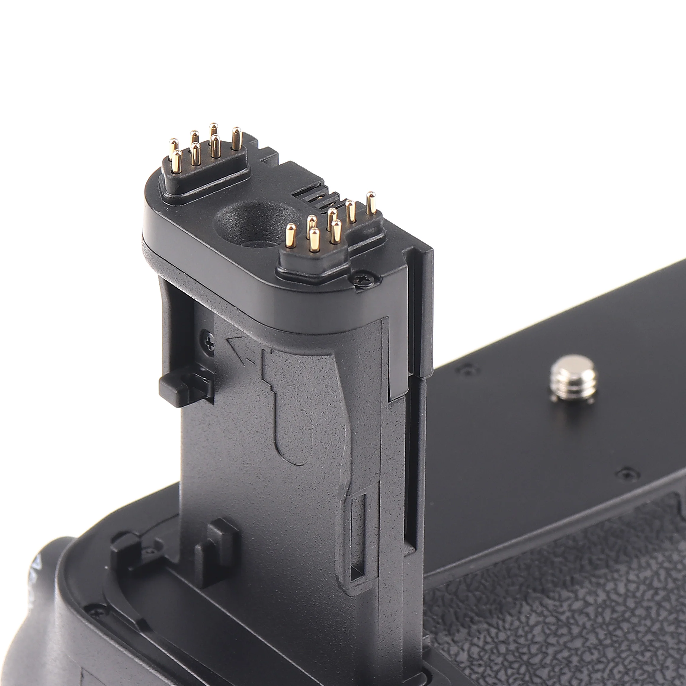 プロの垂直バッテリーグリップ,ハンドルホルダー,パッケージ,canon 70d 