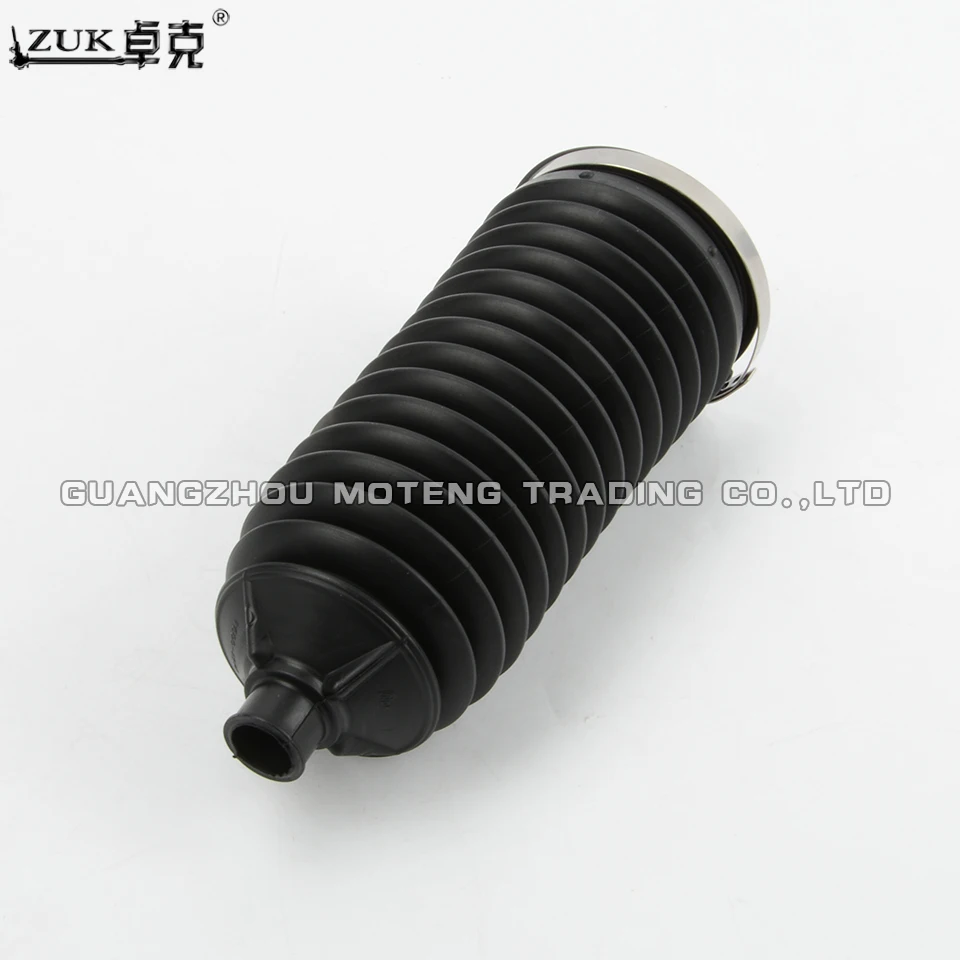 Комплект уплотнительных пломб ZUK для HONDA CRV 2012 2013 2014 2015 2016 2017 RM1 RM2 RM3 RM4 JADE 2018 FR1 FR2|cover