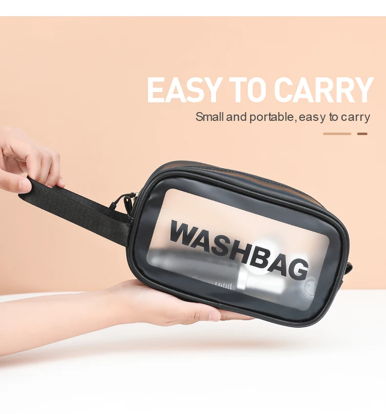 H7bf79cebf046466eb17c7d5727ea97b2I