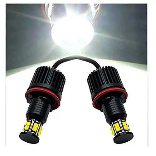 ο LED Ŀ õ  H8 120W Ϸ    BMW E92 E93 E70 E71 F01 F02 F03 F04 E83 E70 E71 E89 3 5 7 ø X5