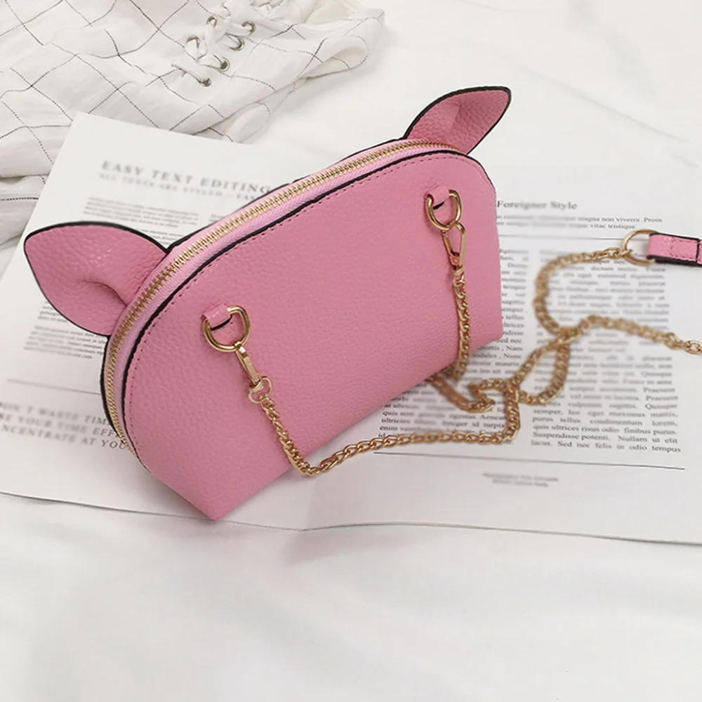 18 - ZDX90402448_2019040204232563526