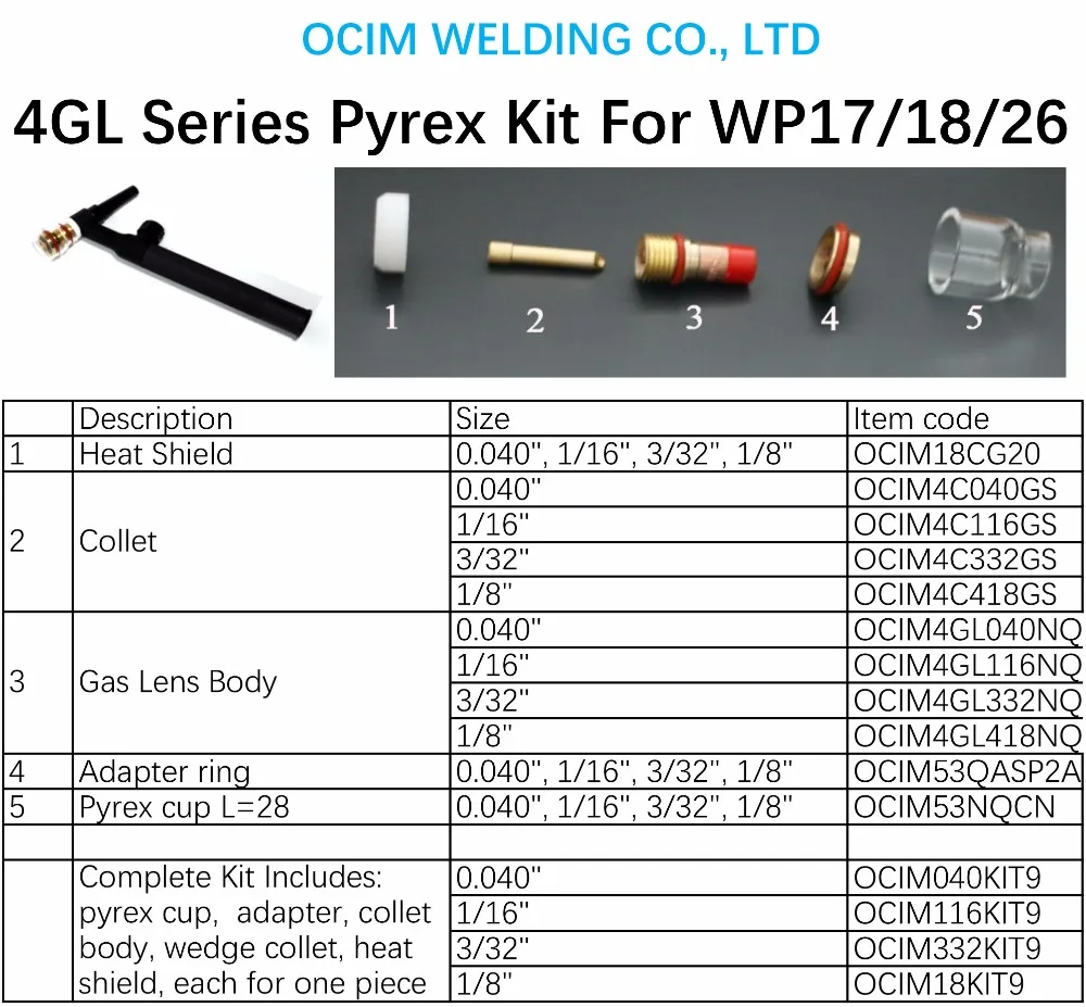 4GL WP18 26