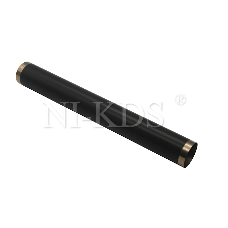 FM4-6495 предохранитель пленка рукав для Canon IR1730 1740 1750 ADWANCE 400 500 части принтера