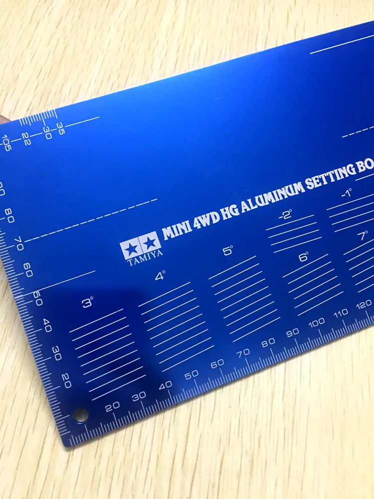 详情_TB2v.67oRjTBKNjSZFuXXb0HFXa___39646177