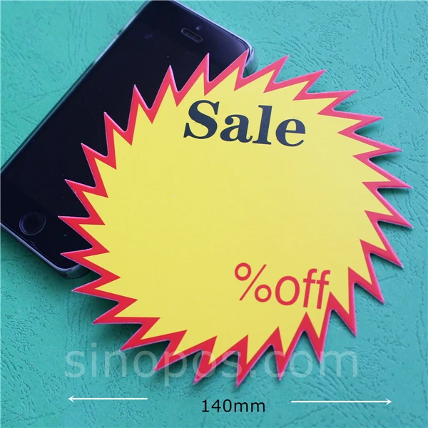 sinopos0600_20190710_924