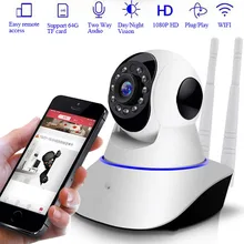 Yoosee app camera Yoosee app camera