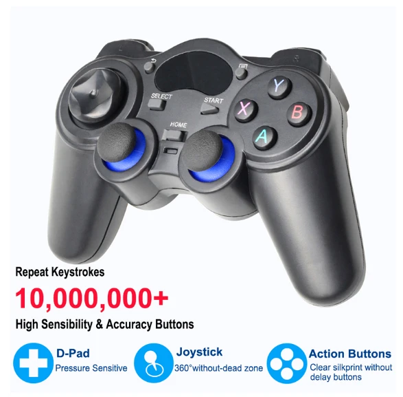 QQ图片20190924192244